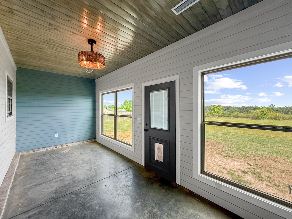 1150 Patterson Road Dothan, AL 36301 - Photo 42 of 44 Gallery Image 42