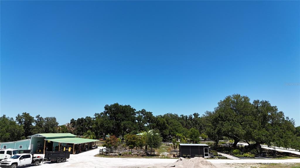 5925 Spencer Parrish Road Parrish, FL 34219 - Photo 25 of 66