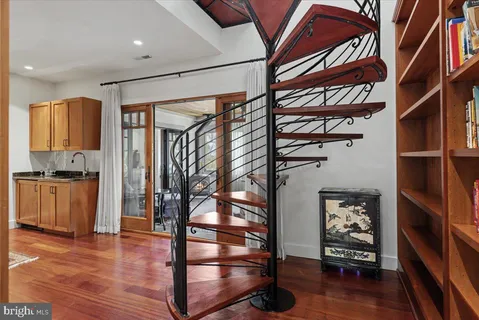 $6,475,000 | 235 North Main Street, New Hope, PA 18938