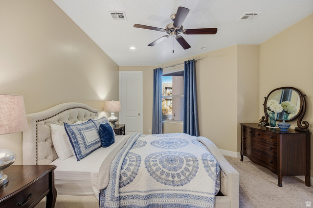 4981 Escapes Drive St. George, UT 84770 - Photo 19 of 42
