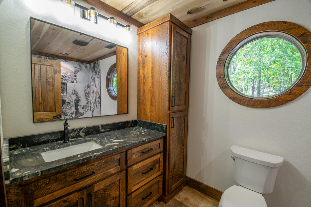 375 Ridge Brook Drive Morganton, GA 30560 - Photo 32 of 44 Gallery Image 32