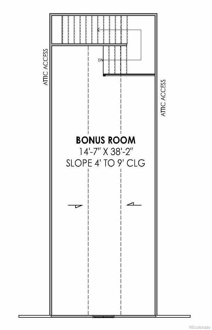 30293 Imperial Point Elizabeth, CO 80107 - Photo 10 of 13