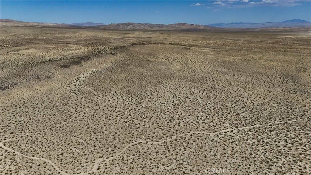 736 Fossil Bed Road Hinkley, CA 92347 - Photo 4 of 11 a view of an ocean beach