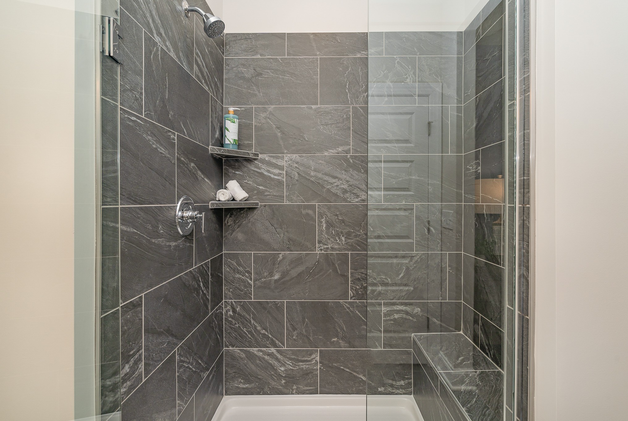3148 Arbor Vly Road, Unit H5 Spring Hill, TN 37174 - Photo 18 of 38