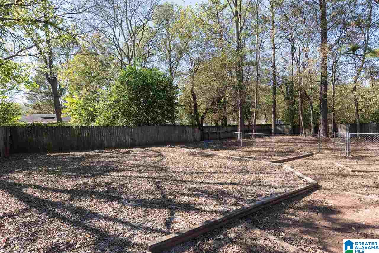 1946 Calmar Street Leeds, AL 35094 - Photo 29 of 33