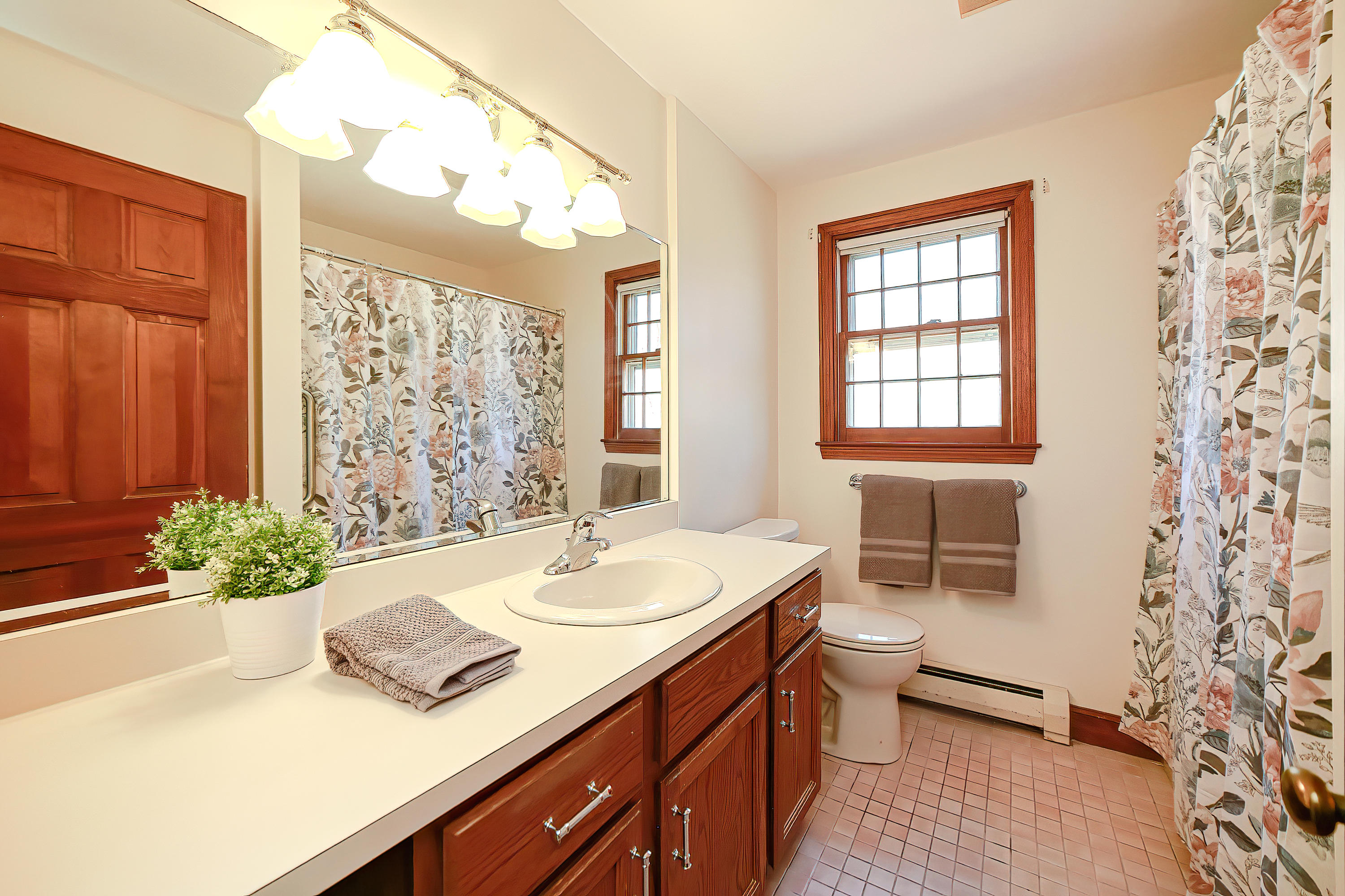246 Cotuit Road Sandwich, MA 02537 - Photo 14 of 23 _MG_9411