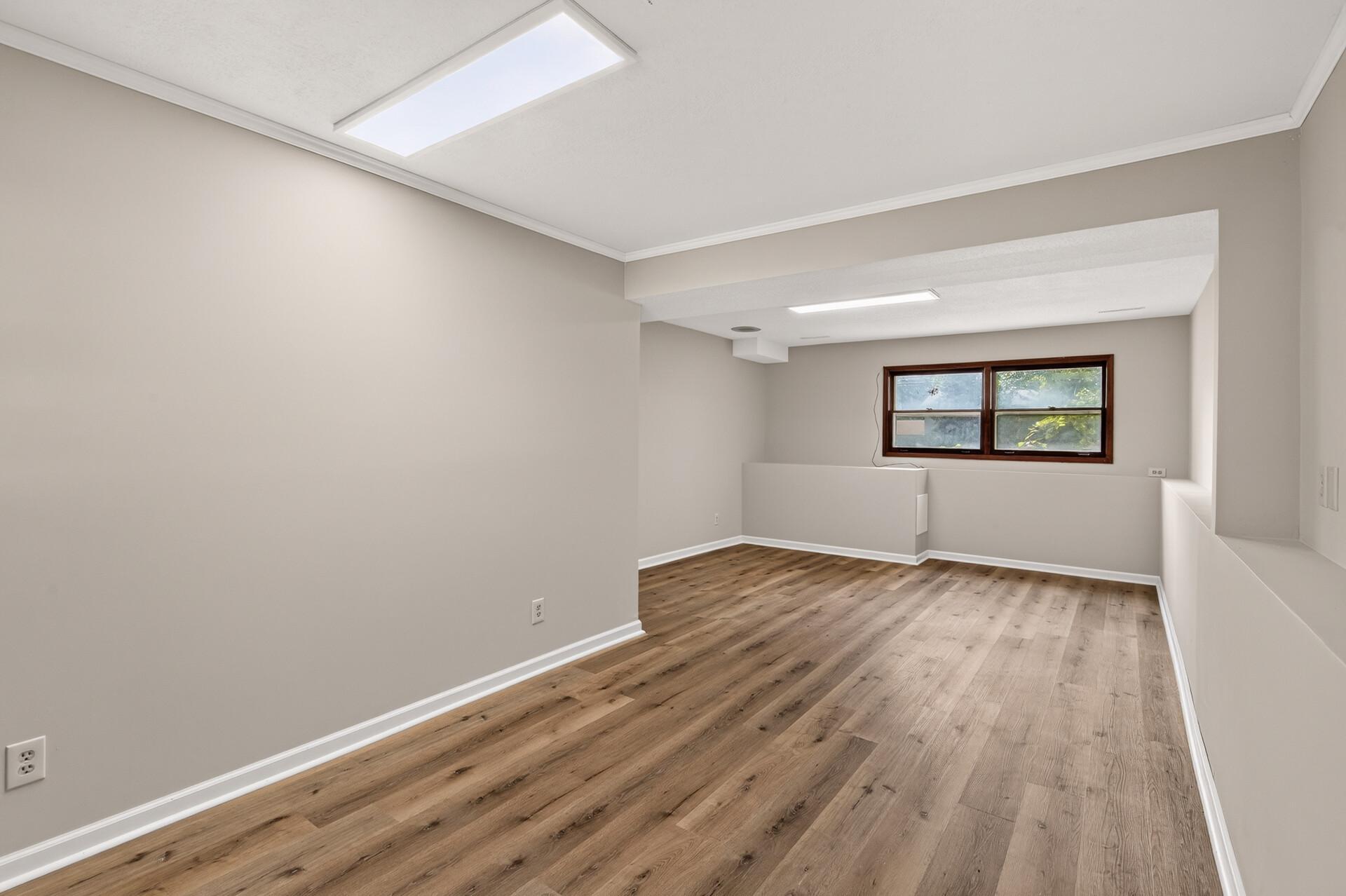 13400 Orchard Road Minnetonka, MN 55305 - Photo 26 of 34 Gallery Image 26