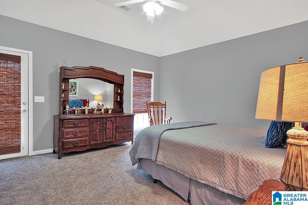 178 Addison Drive Calera, AL 35040 - Photo 15 of 34