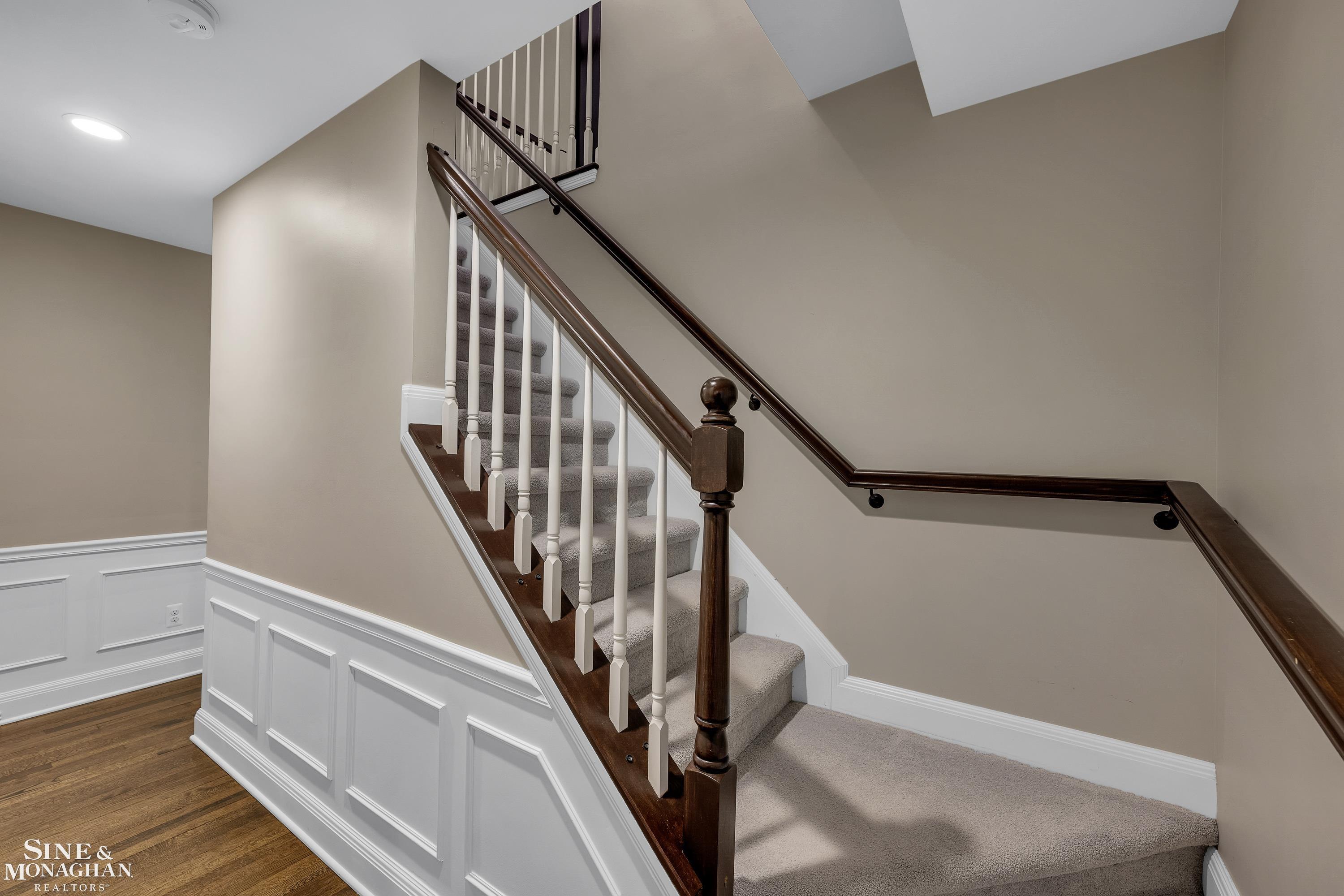 276 Cloverly Road Grosse Pointe Farms, MI 48236 - Photo 51 of 75