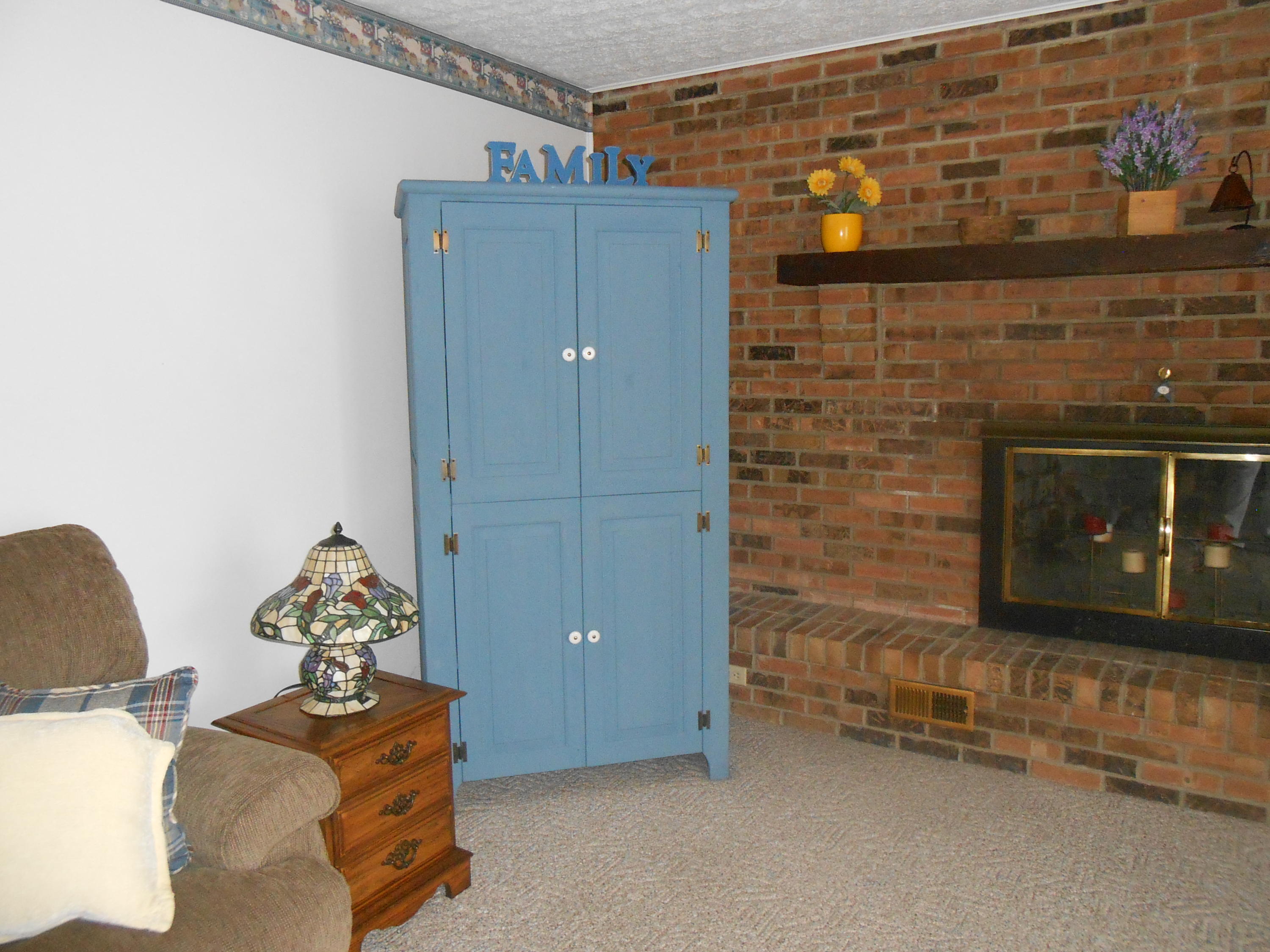 2703 Duncan Street Springfield, OH 45505 - Photo 16 of 39 Gallery Image 16