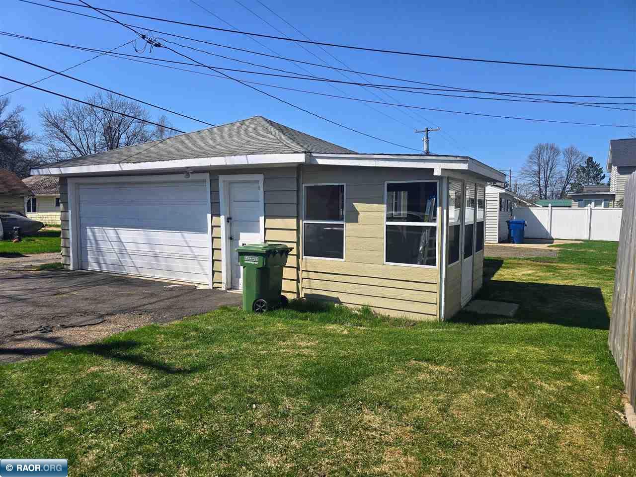 3521 1st Avenue Hibbing, MN 55746 - Photo 14 of 18