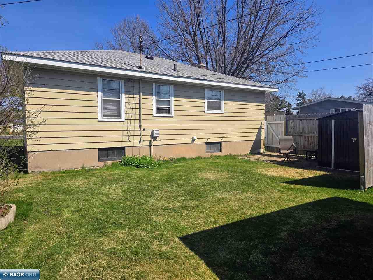 3521 1st Avenue Hibbing, MN 55746 - Photo 15 of 18