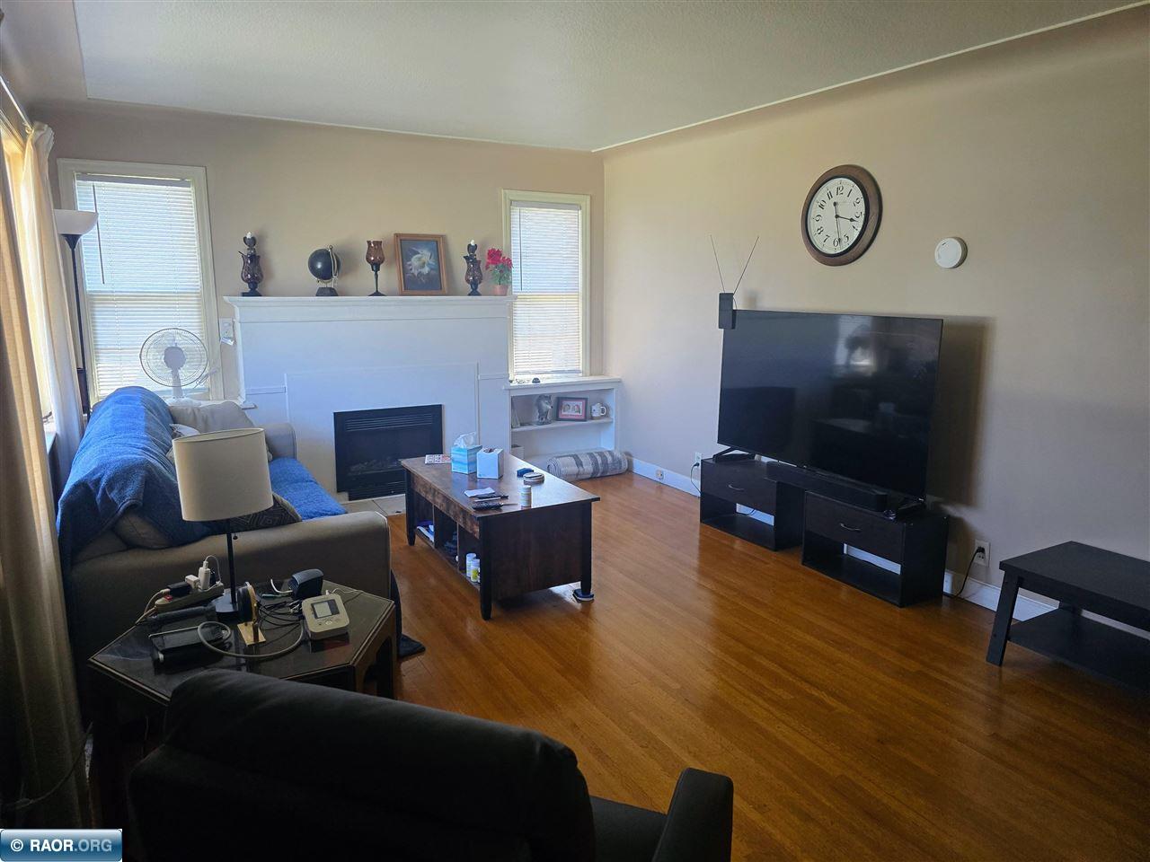 3521 1st Avenue Hibbing, MN 55746 - Photo 3 of 18