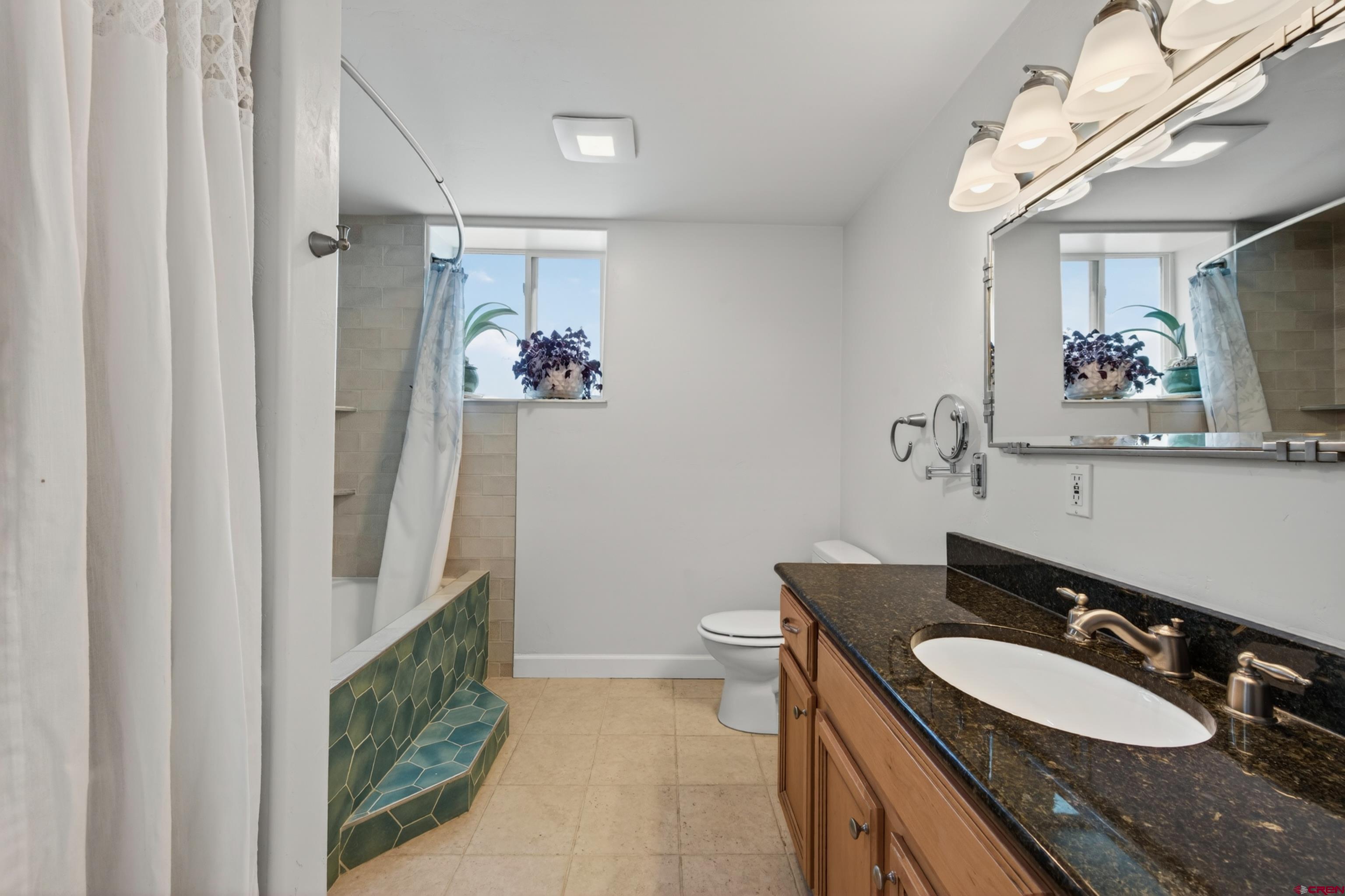 6930 6150th Road Olathe, CO 81425 - Photo 22 of 30