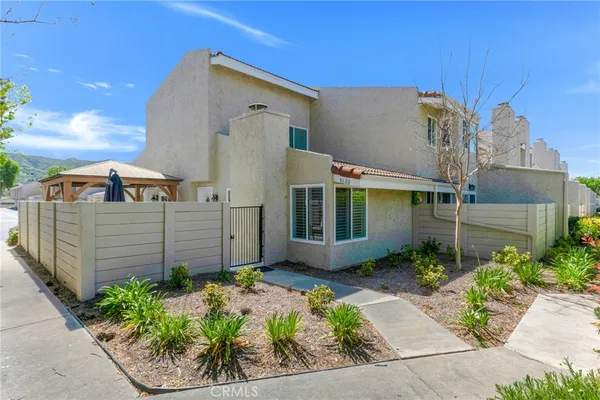 $775,000 | 5688 East Los Angeles Avenue, Simi Valley, CA 93063