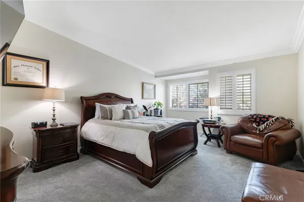 $775,000 | 5688 East Los Angeles Avenue, Simi Valley, CA 93063