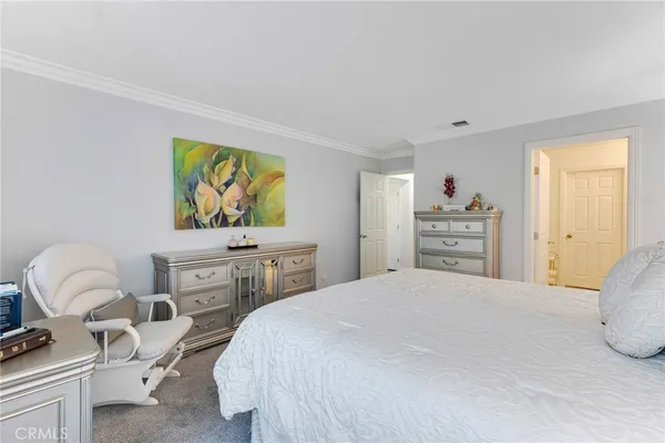 $775,000 | 5688 East Los Angeles Avenue, Simi Valley, CA 93063