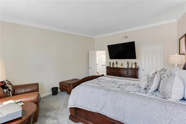 $775,000 | 5688 East Los Angeles Avenue, Simi Valley, CA 93063