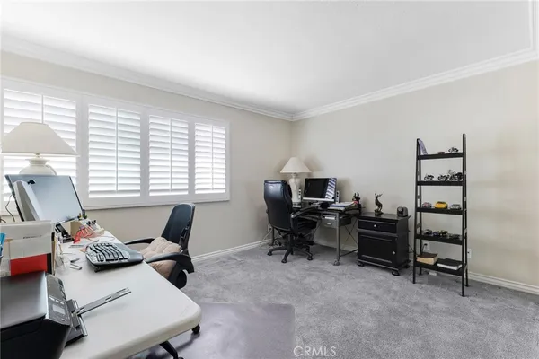 $775,000 | 5688 East Los Angeles Avenue, Simi Valley, CA 93063