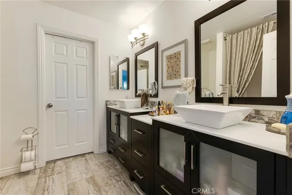 $775,000 | 5688 East Los Angeles Avenue, Simi Valley, CA 93063