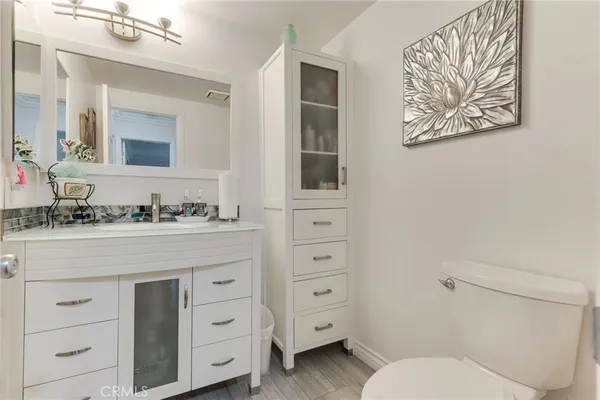 $775,000 | 5688 East Los Angeles Avenue, Simi Valley, CA 93063