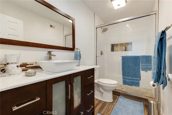 $775,000 | 5688 East Los Angeles Avenue, Simi Valley, CA 93063