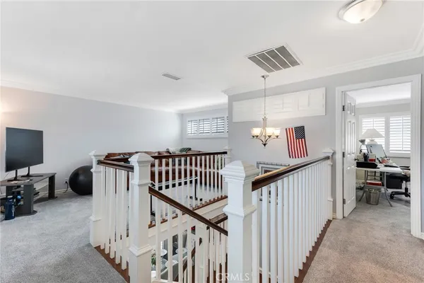 $775,000 | 5688 East Los Angeles Avenue, Simi Valley, CA 93063