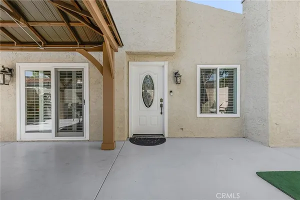$775,000 | 5688 East Los Angeles Avenue, Simi Valley, CA 93063