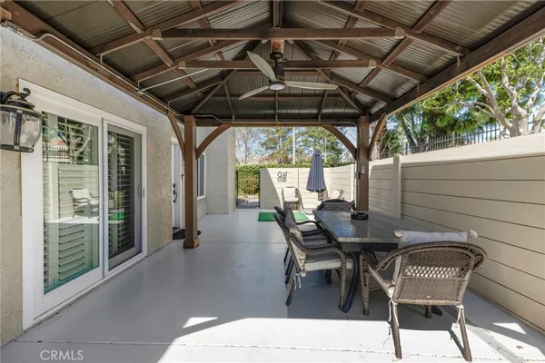 $775,000 | 5688 East Los Angeles Avenue, Simi Valley, CA 93063