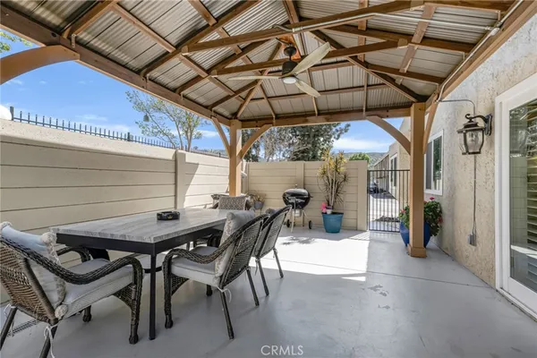 $775,000 | 5688 East Los Angeles Avenue, Simi Valley, CA 93063