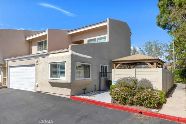 $775,000 | 5688 East Los Angeles Avenue, Simi Valley, CA 93063