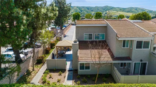 $775,000 | 5688 East Los Angeles Avenue, Simi Valley, CA 93063