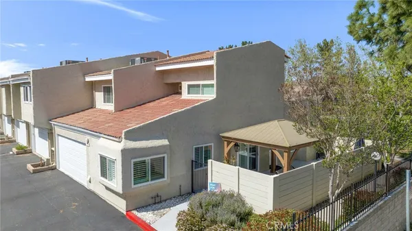 $775,000 | 5688 East Los Angeles Avenue, Simi Valley, CA 93063