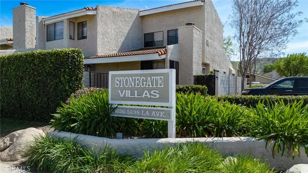 $775,000 | 5688 East Los Angeles Avenue, Simi Valley, CA 93063