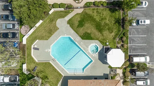 $775,000 | 5688 East Los Angeles Avenue, Simi Valley, CA 93063