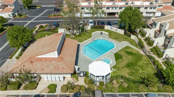 $775,000 | 5688 East Los Angeles Avenue, Simi Valley, CA 93063