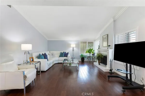 $775,000 | 5688 East Los Angeles Avenue, Simi Valley, CA 93063