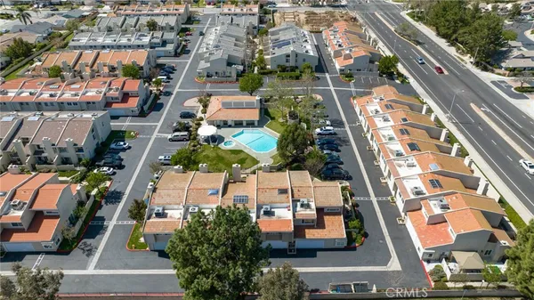 $775,000 | 5688 East Los Angeles Avenue, Simi Valley, CA 93063