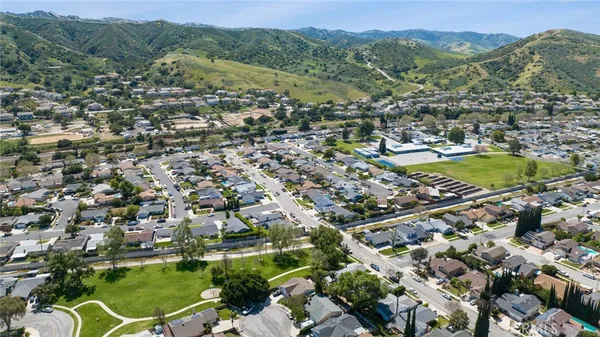 $775,000 | 5688 East Los Angeles Avenue, Simi Valley, CA 93063