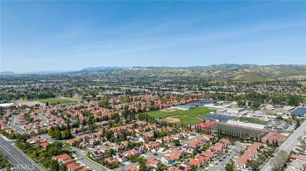 $775,000 | 5688 East Los Angeles Avenue, Simi Valley, CA 93063