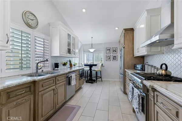 $775,000 | 5688 East Los Angeles Avenue, Simi Valley, CA 93063