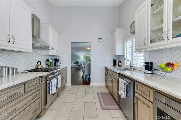 $775,000 | 5688 East Los Angeles Avenue, Simi Valley, CA 93063