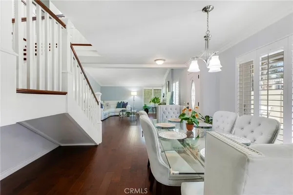 $775,000 | 5688 East Los Angeles Avenue, Simi Valley, CA 93063