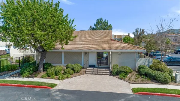 $775,000 | 5688 East Los Angeles Avenue, Simi Valley, CA 93063