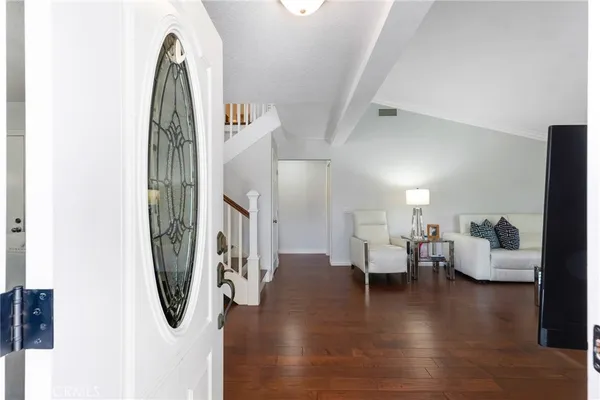 $775,000 | 5688 East Los Angeles Avenue, Simi Valley, CA 93063