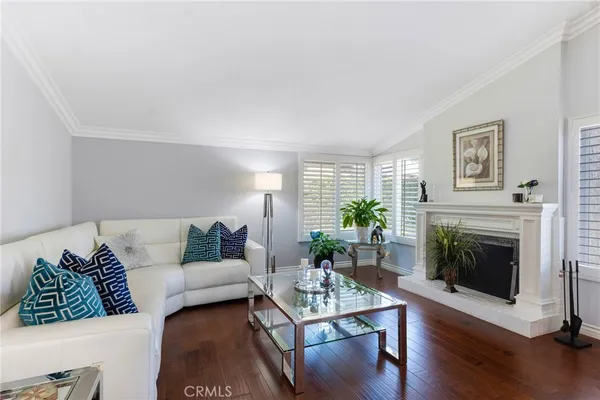 $775,000 | 5688 East Los Angeles Avenue, Simi Valley, CA 93063