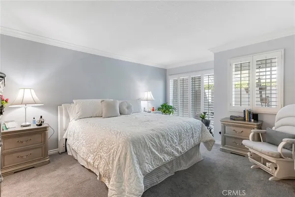 $775,000 | 5688 East Los Angeles Avenue, Simi Valley, CA 93063