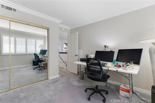 $775,000 | 5688 East Los Angeles Avenue, Simi Valley, CA 93063