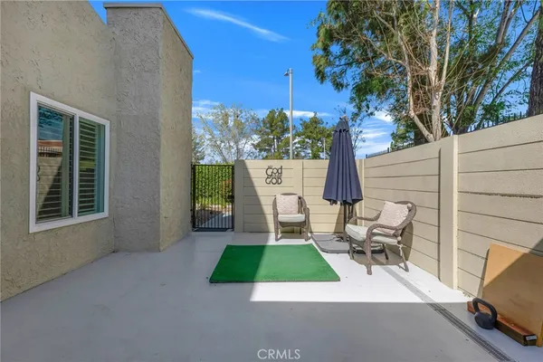 $775,000 | 5688 East Los Angeles Avenue, Simi Valley, CA 93063