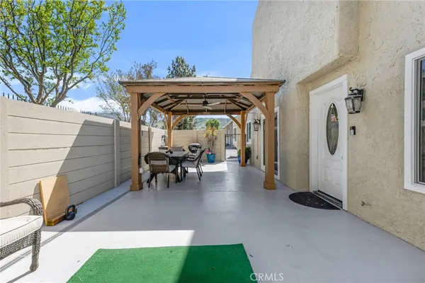 $775,000 | 5688 East Los Angeles Avenue, Simi Valley, CA 93063